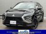 Used 2024 AT mitsubishi eclipse-cross GK1W Image[0]