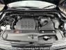 Used 2024 AT mitsubishi eclipse-cross GK1W Image[2]