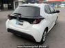 Used 2023 AT toyota yaris KSP210 Image[1]