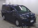 Toyota Voxy ZWR80G