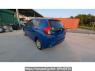 Used 2014 AT honda fit GK3 Image[1]