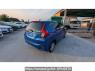 Used 2014 AT honda fit GK3 Image[2]