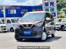 Used 2020 AT nissan dayz B43W Image[0]