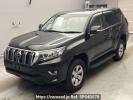 Toyota Land Cruiser Prado GDJ150W