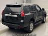 Used 2021 AT toyota land-cruiser-prado GDJ150W Image[1]