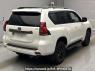 Used 2022 AT toyota land-cruiser-prado TRJ150W Image[1]