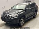 Toyota Land Cruiser Prado GDJ150W