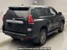 Used 2018 AT toyota land-cruiser-prado GDJ150W Image[1]