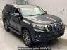 Used 2018 AT toyota land-cruiser-prado GDJ150W Image[2]