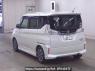 Used 2017 AT suzuki solio-bandit MA36S Image[1]