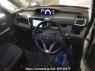Used 2017 AT suzuki solio-bandit MA36S Image[2]
