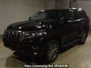 Toyota Land Cruiser Prado TRJ150W