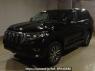 Used 2018 AT toyota land-cruiser-prado TRJ150W Image[0]