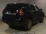 Used 2018 AT toyota land-cruiser-prado TRJ150W Image[1]
