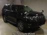 Used 2018 AT toyota land-cruiser-prado TRJ150W Image[2]