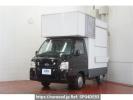 Subaru Sambar Truck TT1