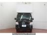 Used 2012 AT subaru sambar-truck TT1 Image[1]