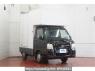 Used 2012 AT subaru sambar-truck TT1 Image[2]