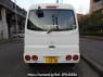 Used 2010 MT mitsubishi minicab-van U62V Image[1]