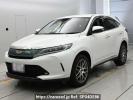 Toyota Harrier ASU60W