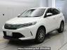 Used 2017 AT toyota harrier ASU60W Image[0]