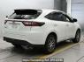 Used 2017 AT toyota harrier ASU60W Image[1]