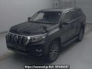 Toyota Land Cruiser Prado GDJ150W