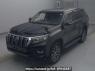 Used 2018 AT toyota land-cruiser-prado GDJ150W Image[0]