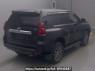 Used 2018 AT toyota land-cruiser-prado GDJ150W Image[1]
