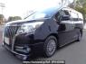 Used 2015 AT toyota esquire ZWR80G Image[0]