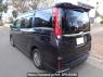Used 2015 AT toyota esquire ZWR80G Image[1]
