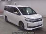 Used 2016 AT toyota voxy ZRR80G Image[0]