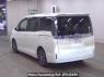 Used 2016 AT toyota voxy ZRR80G Image[1]