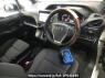 Used 2016 AT toyota voxy ZRR80G Image[2]