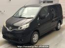 Nissan NV200 Vanette M20