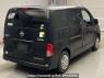 Used 2009 AT nissan nv200-vanette M20 Image[1]