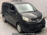 Used 2009 AT nissan nv200-vanette M20 Image[2]