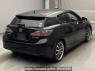 Used 2011 AT lexus ct ZWA10 Image[1]