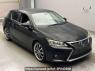 Used 2011 AT lexus ct ZWA10 Image[2]