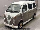 Suzuki Every DA62V