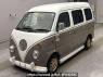 Used 2004 AT suzuki every DA62V Image[0]