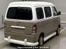 Used 2004 AT suzuki every DA62V Image[1]