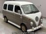 Used 2004 AT suzuki every DA62V Image[2]