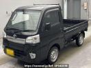 Toyota Pixis Truck S510U