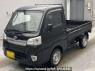 Used 2018 MT toyota pixis-truck S510U Image[0]