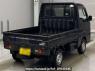 Used 2018 MT toyota pixis-truck S510U Image[1]