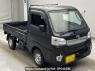 Used 2018 MT toyota pixis-truck S510U Image[2]
