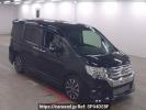 Honda Step WGN Spada RK5