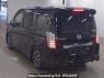 Used 2014 AT honda step-wgn-spada RK5 Image[1]