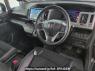 Used 2014 AT honda step-wgn-spada RK5 Image[2]